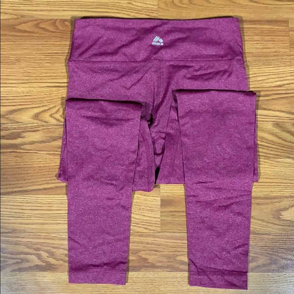 RBX leggings, buttery soft - Picture 2 of 3